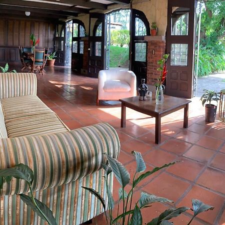 Hermoso Apartamento Cerca Del Aeropuerto San Antonio De Belen Extérieur photo