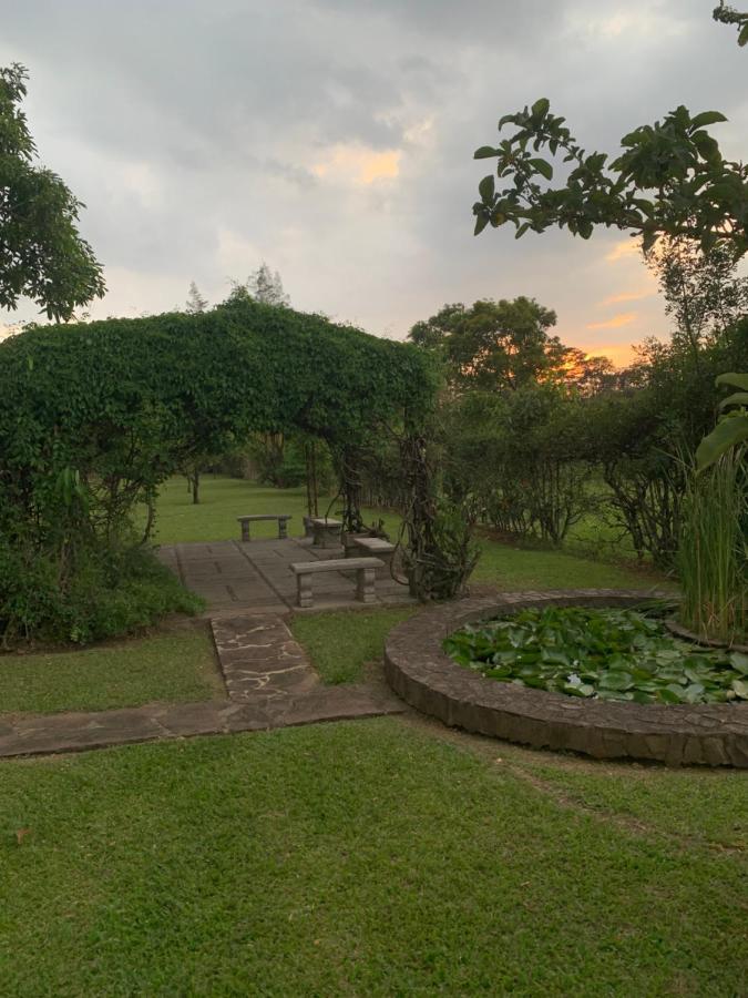Hermoso Apartamento Cerca Del Aeropuerto San Antonio De Belen Extérieur photo