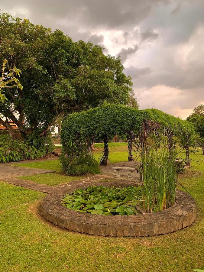 Hermoso Apartamento Cerca Del Aeropuerto San Antonio De Belen Extérieur photo